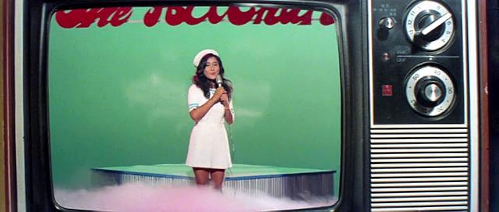 堕靡泥の星 美少女狩りの画像