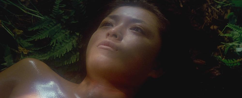 堕靡泥の星 美少女狩りの画像