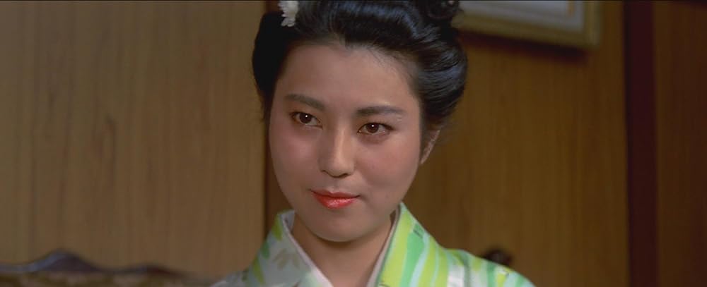 堕靡泥の星 美少女狩りの画像