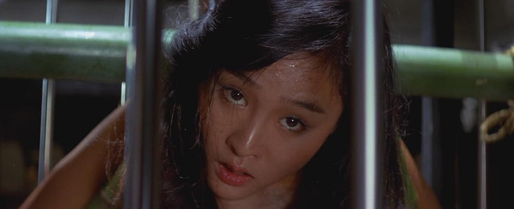 堕靡泥の星 美少女狩りの画像