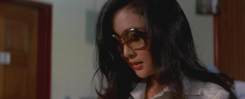 堕靡泥の星 美少女狩りの画像