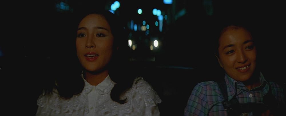 堕靡泥の星 美少女狩りの画像