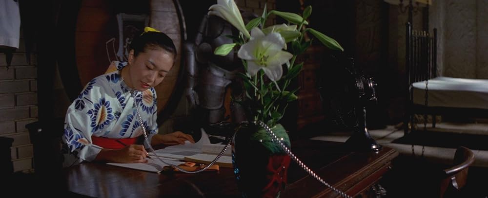 堕靡泥の星 美少女狩りの画像