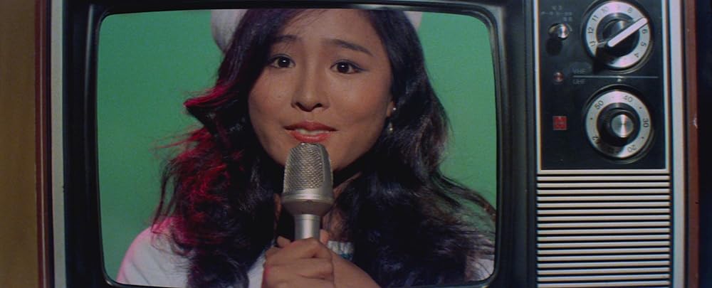 堕靡泥の星 美少女狩りの画像