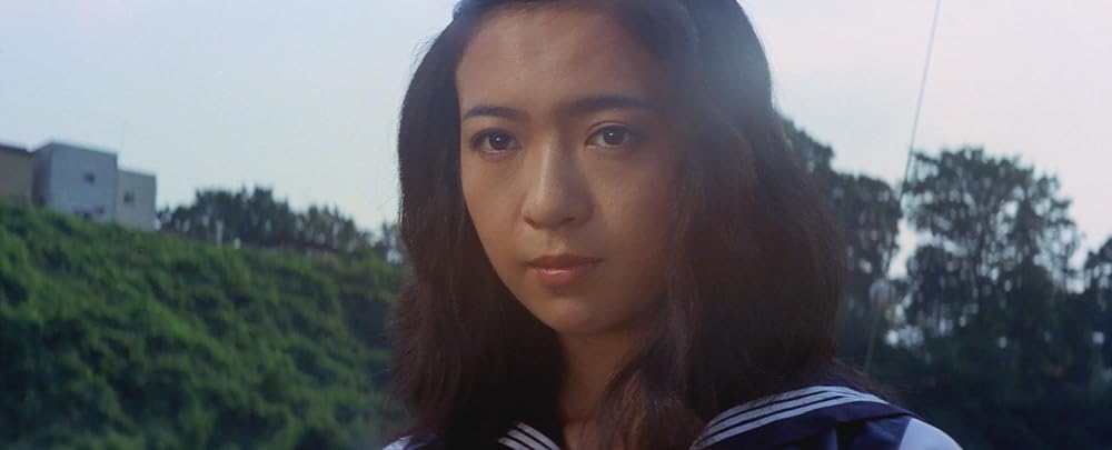 堕靡泥の星 美少女狩りの画像