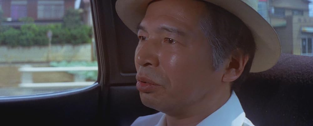 堕靡泥の星 美少女狩りの画像