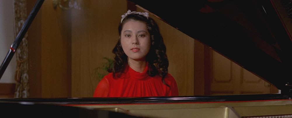 堕靡泥の星 美少女狩りの画像