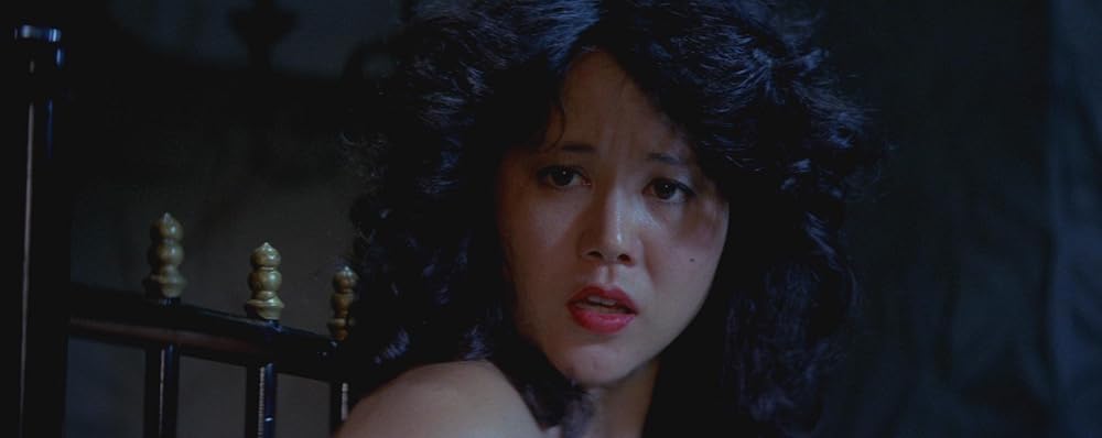 堕靡泥の星 美少女狩りの画像