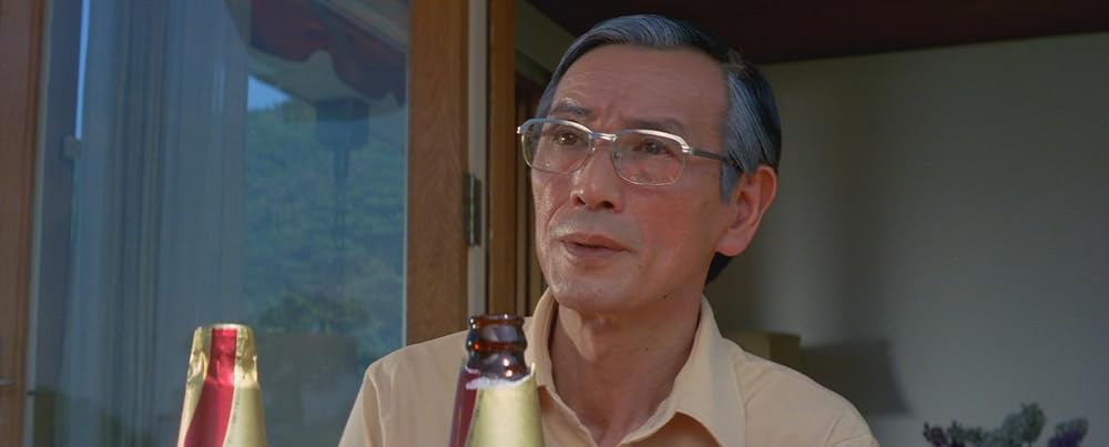 堕靡泥の星 美少女狩りの画像