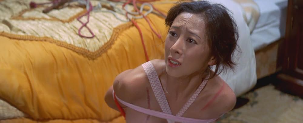 堕靡泥の星 美少女狩りの画像