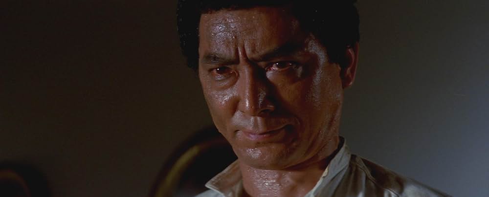 堕靡泥の星 美少女狩りの画像