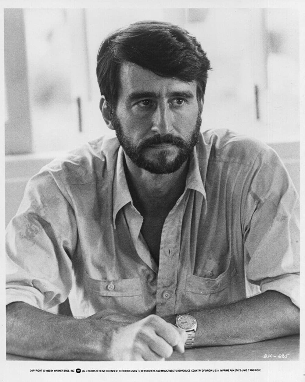 キリング・フィールドの画像