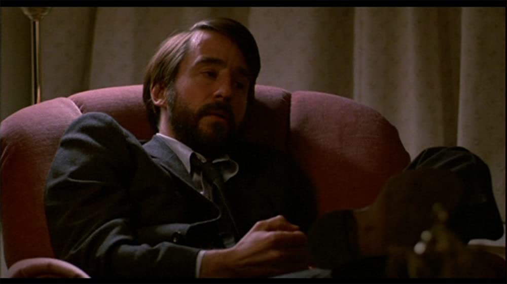 キリング・フィールドの画像