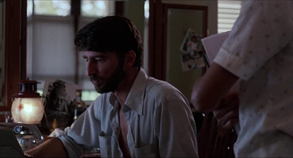 キリング・フィールドの画像