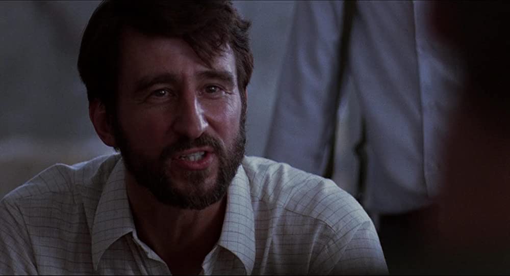 キリング・フィールドの画像