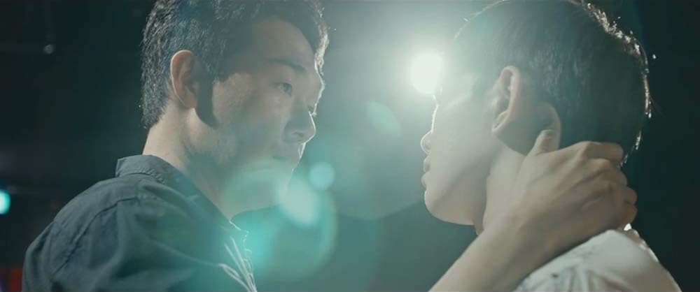 メソッドの画像