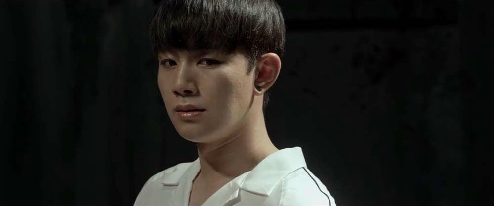 メソッドの画像