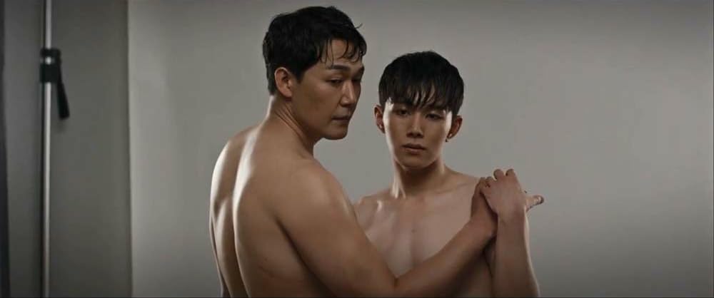 メソッドの画像