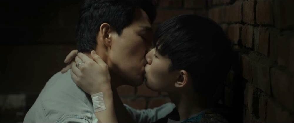 メソッドの画像