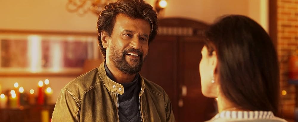 「ペッタ! (テルグ語版)」の画像