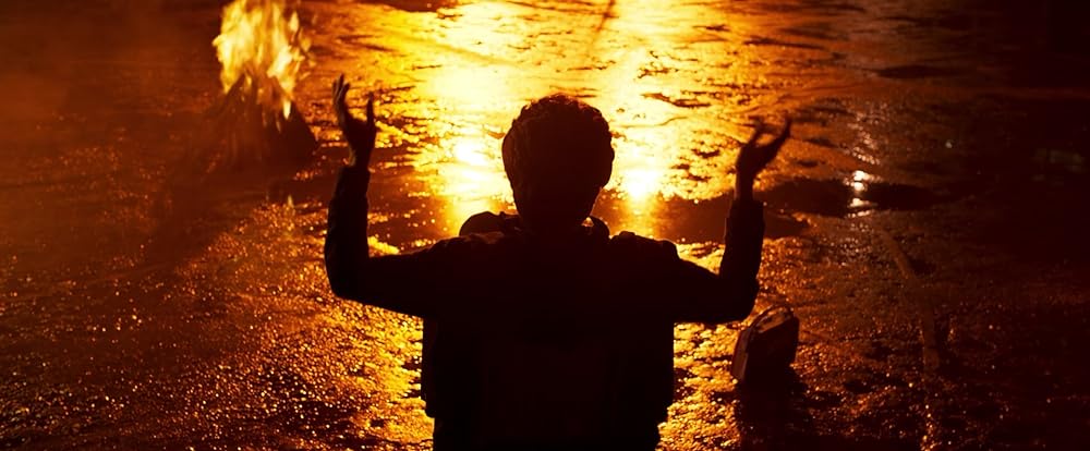 「ペッタ! (テルグ語版)」の画像