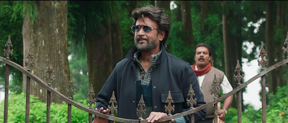 「ペッタ! (テルグ語版)」の画像