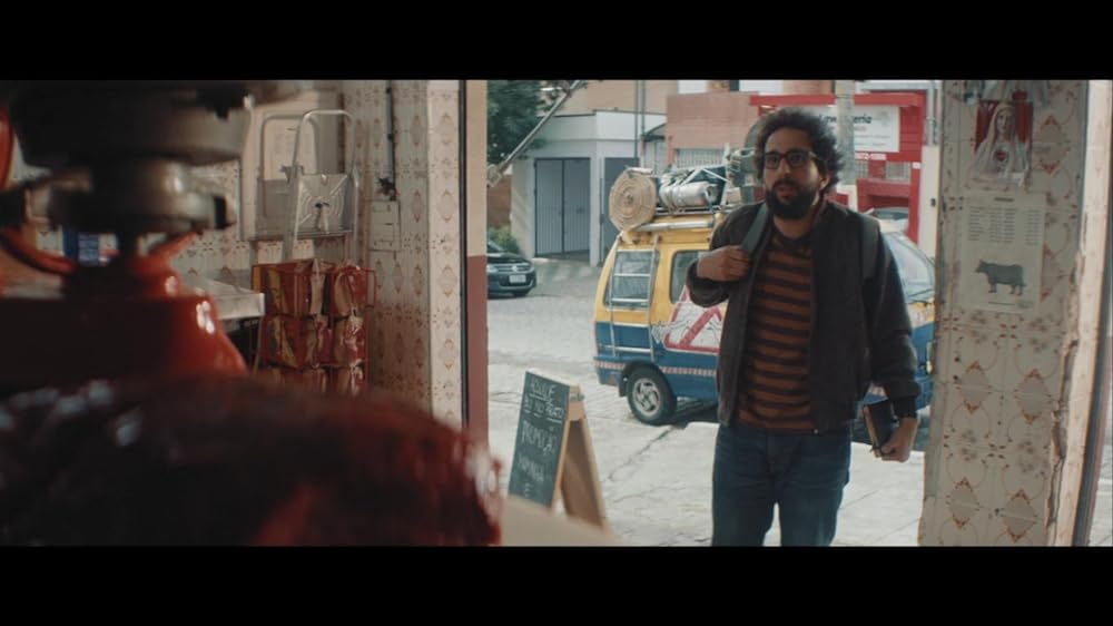 ゴーストキラーズ 血塗られた少女の謎の画像