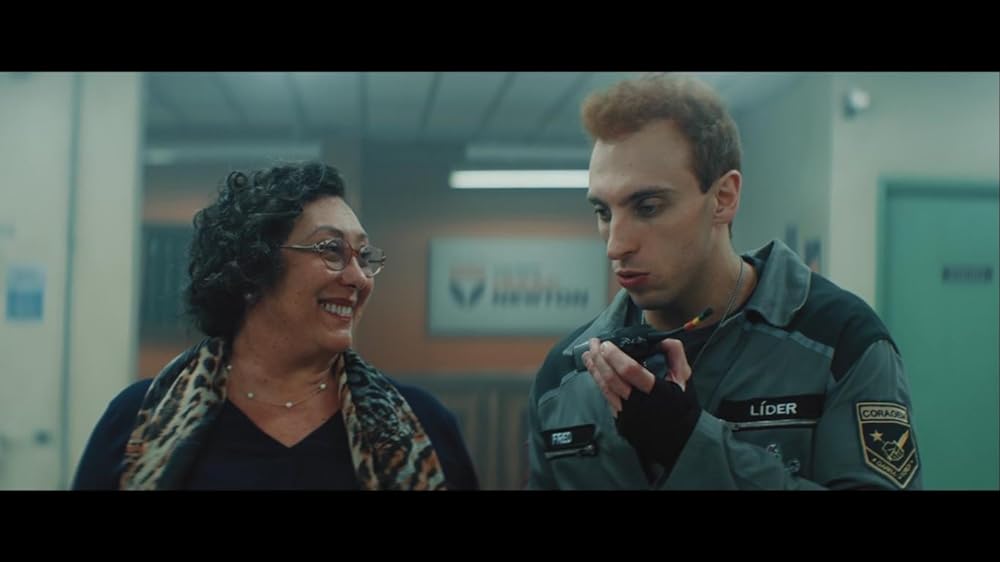 ゴーストキラーズ 血塗られた少女の謎の画像