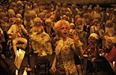 アマデウスの画像