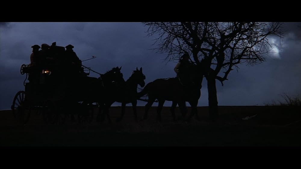 アマデウスの画像