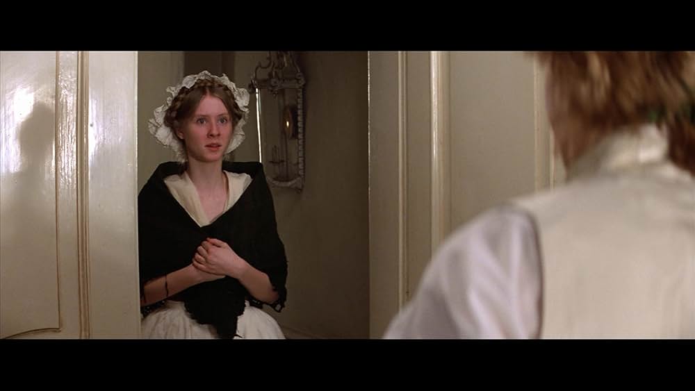 アマデウスの画像