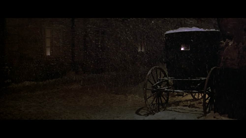 アマデウスの画像