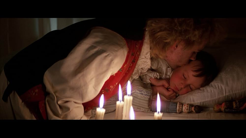 アマデウスの画像