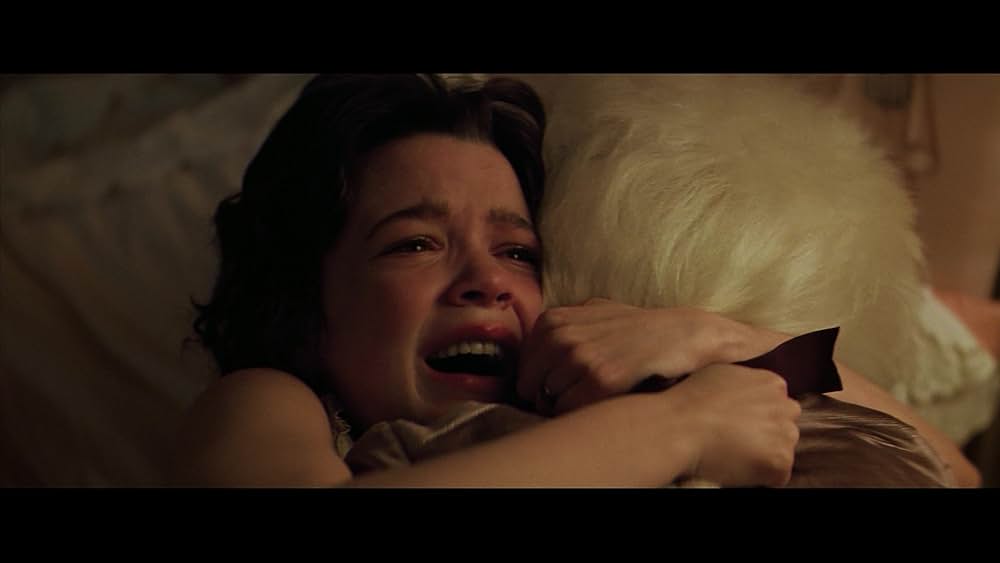 アマデウスの画像