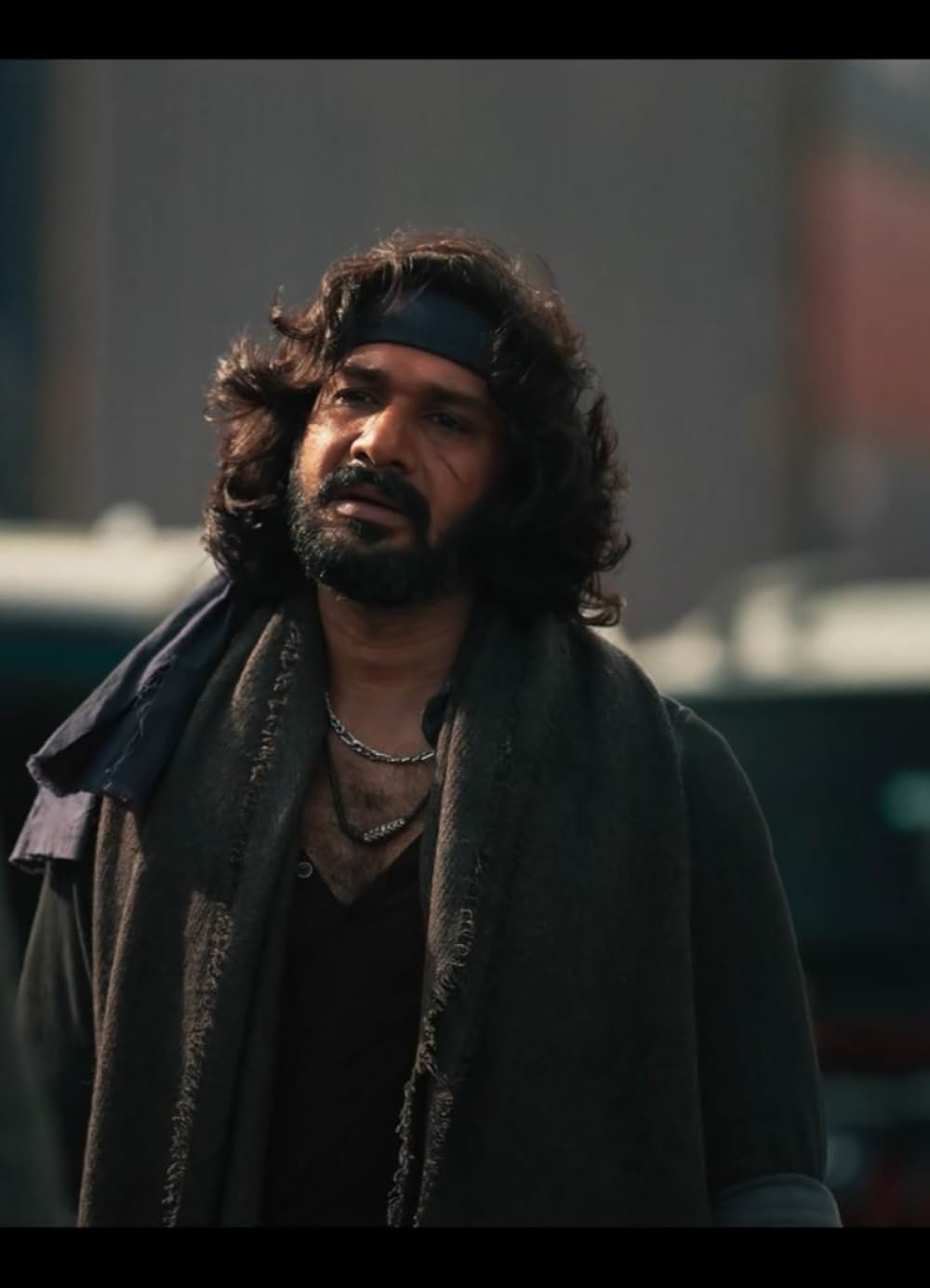 SALAAR/サラールの画像