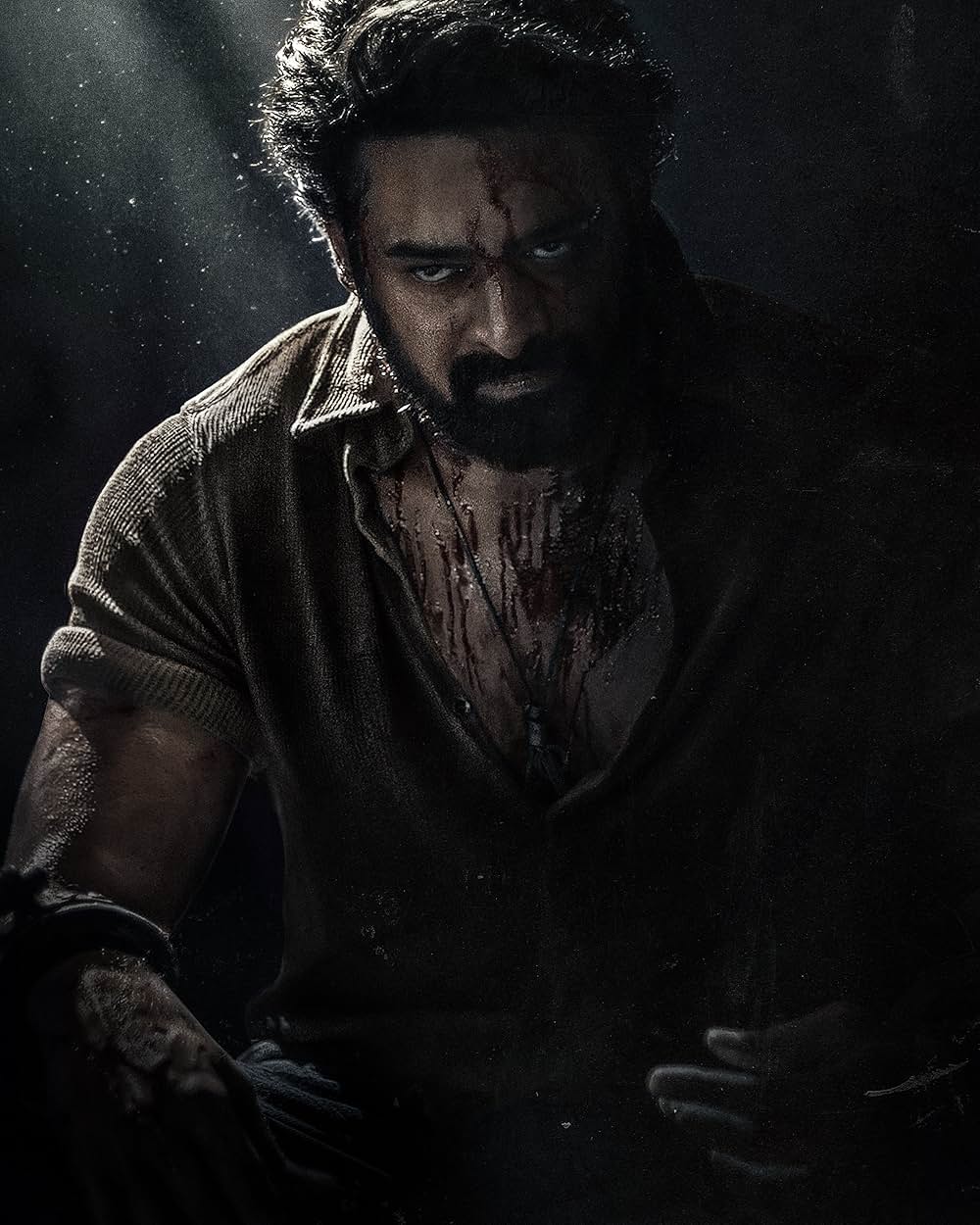 SALAAR/サラールの画像