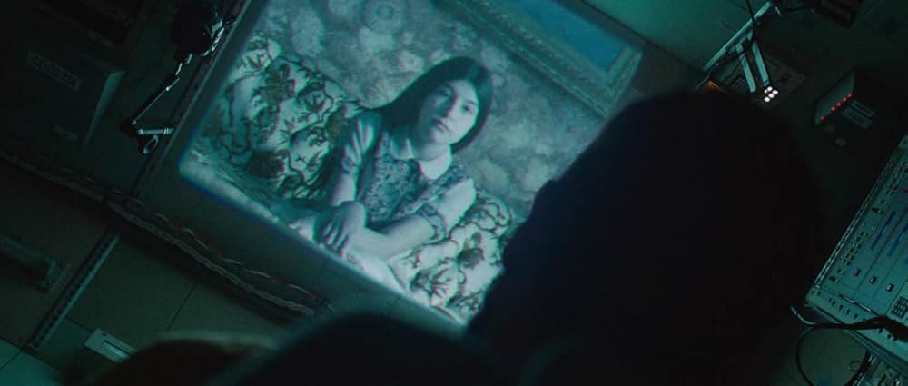 スペースマンの画像