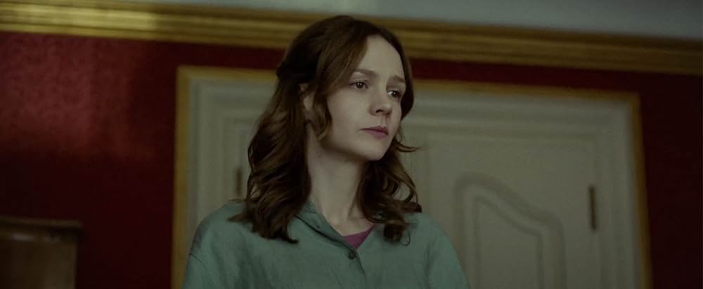 スペースマンの画像