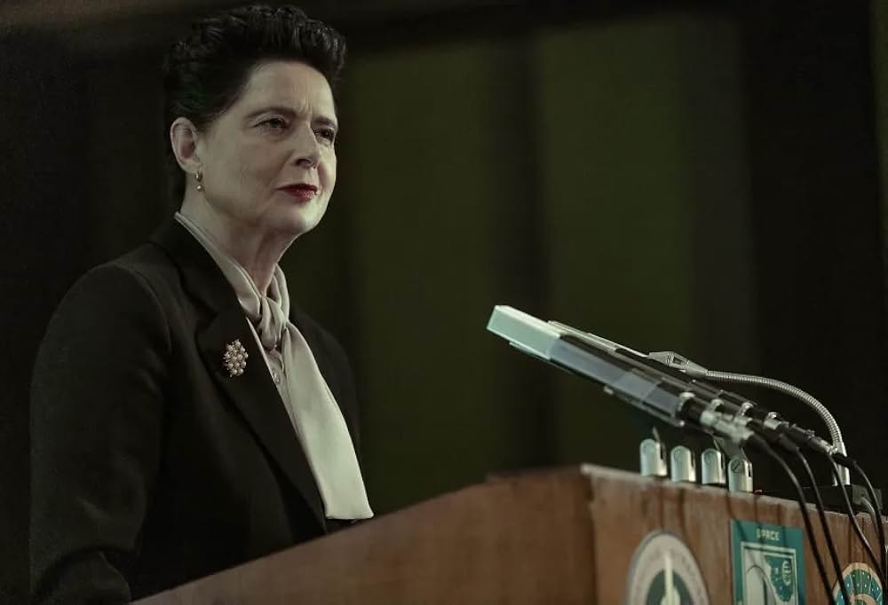 スペースマンの画像