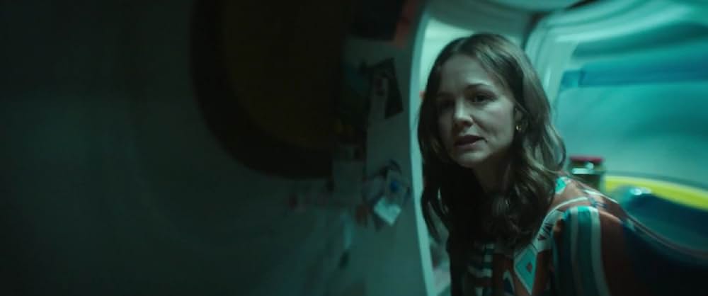 スペースマンの画像