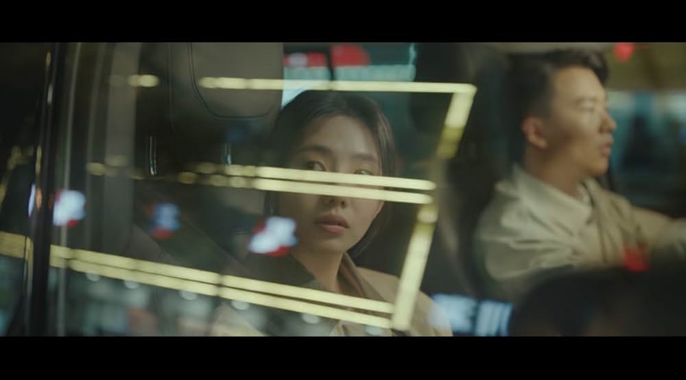 ライド・オンの画像