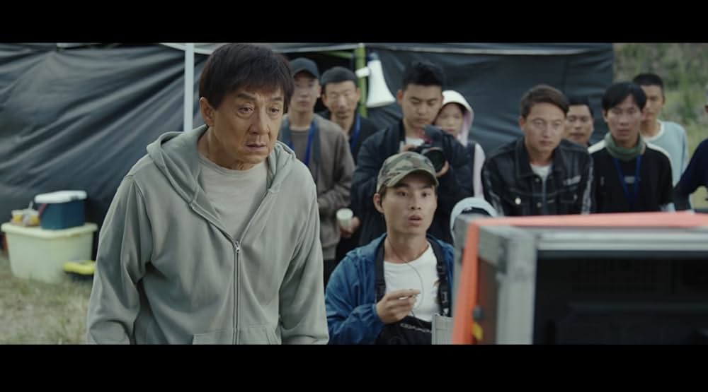 ライド・オンの画像