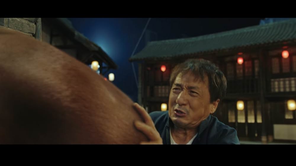 ライド・オンの画像