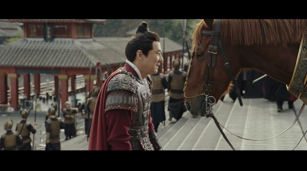 ライド・オンの画像