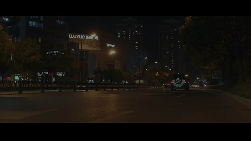 ライド・オンの画像