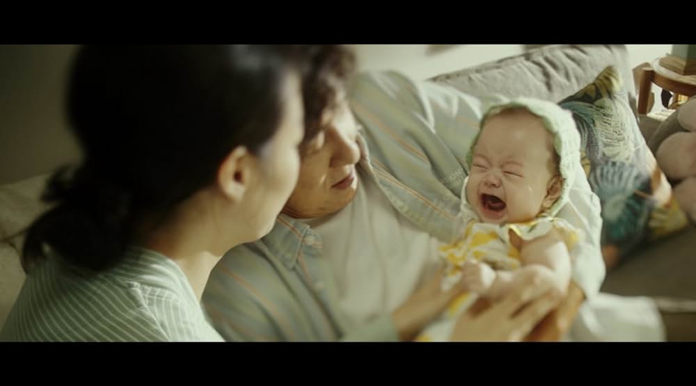 ライド・オンの画像