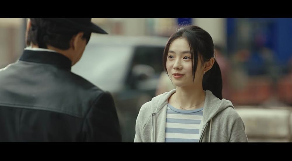 ライド・オンの画像