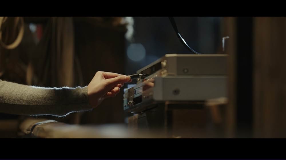 ライド・オンの画像