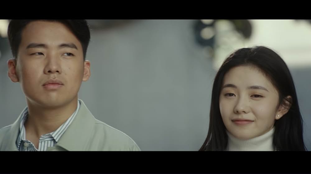 ライド・オンの画像