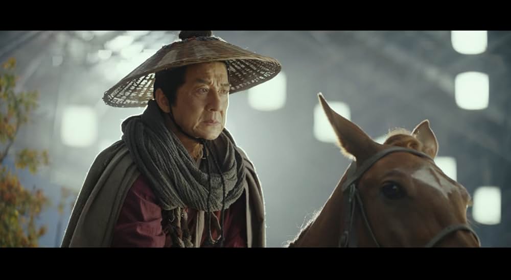 ライド・オンの画像